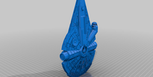 Image 494088