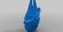 Image 494089