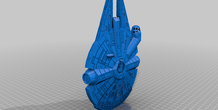 Image 494090