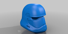 Image 494091
