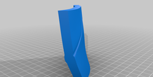 Image 494103