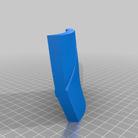 Strom Trooper Helmet - Thumbnail 13