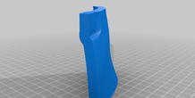 Image 494104