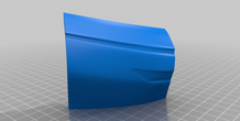 Image 494105
