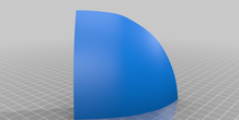 Image 494107