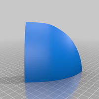 Strom Trooper Helmet - Thumbnail 17