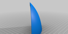 Image 494108