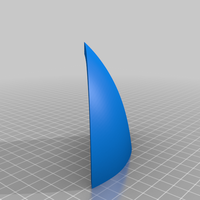 Strom Trooper Helmet - Thumbnail 18