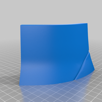 Strom Trooper Helmet - Thumbnail 19