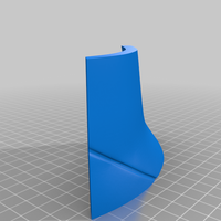 Strom Trooper Helmet - Thumbnail 20