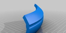 Image 494112