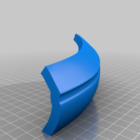 Strom Trooper Helmet - Thumbnail 22