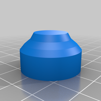 Strom Trooper Helmet - Thumbnail 23