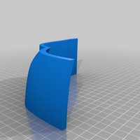 Storm Trooper Helmet - Thumbnail 1