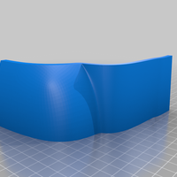 Storm Trooper Helmet - Thumbnail 2