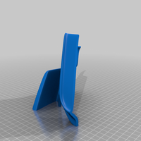 Storm Trooper Helmet - Thumbnail 3