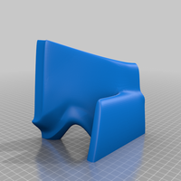 Storm Trooper Helmet - Thumbnail 4