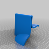 Storm Trooper Helmet - Thumbnail 5