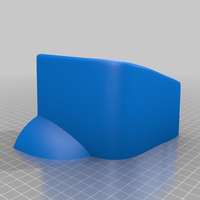 Storm Trooper Helmet - Thumbnail 6