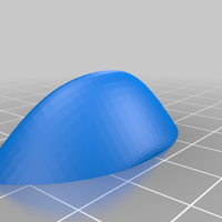 Storm Trooper Helmet - Thumbnail 7