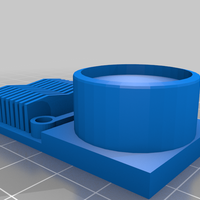 Storm Trooper Helmet - Thumbnail 8