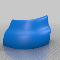 Storm Trooper Helmet - Thumbnail 12