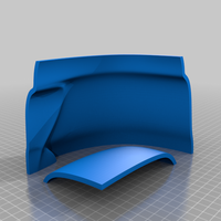 Storm Trooper Helmet - Thumbnail 13