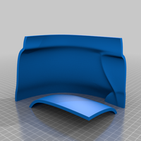 Storm Trooper Helmet - Thumbnail 14