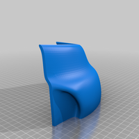 Storm Trooper Helmet - Thumbnail 15