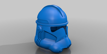 Image 494133