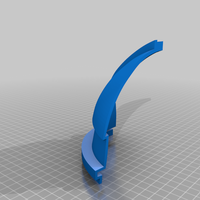 Clone Trooper Helmet Phase 2 - Thumbnail 5