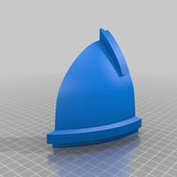 Clone Trooper Helmet Phase 2 - Thumbnail 7