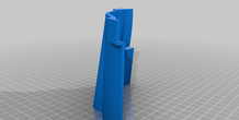 Image 494137