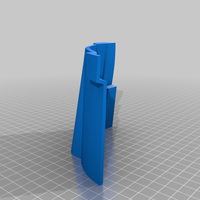 Clone Trooper Helmet Phase 2 - Thumbnail 8