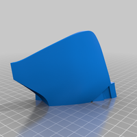 Clone Trooper Helmet Phase 2 - Thumbnail 10