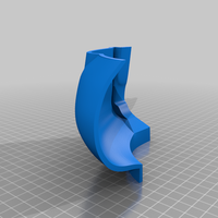 Clone Trooper Helmet Phase 2 - Thumbnail 11