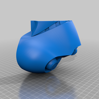 Clone Trooper Helmet Phase 2 - Thumbnail 13