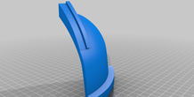 Image 494143