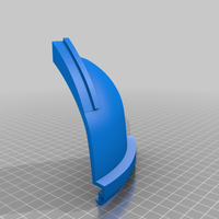 Clone Trooper Helmet Phase 2 - Thumbnail 14