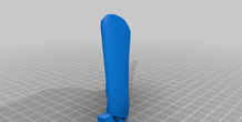 Image 494146