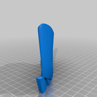 Clone Trooper Helmet Phase 2 - Thumbnail 17