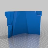 Clone Trooper Helmet Phase 2 - Thumbnail 19