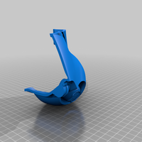 Clone Trooper Helmet Phase 2 - Thumbnail 20