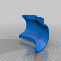 Clone Trooper Helmet Phase 2 - Thumbnail 21