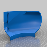 Clone Trooper Helmet Phase 2 - Thumbnail 22