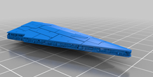 Image 494154