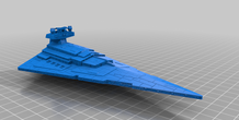 Image 494157