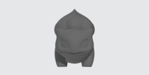 Image 494167