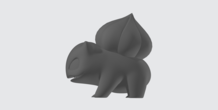 Image 494168