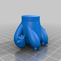 Stitch - Thumbnail 1